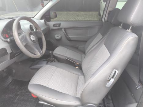 VOLKSWAGEN Gol 1.0 G4 FLEX, Foto 7