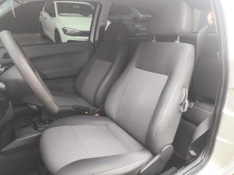 VOLKSWAGEN Gol 1.0 G4 FLEX, Foto 8