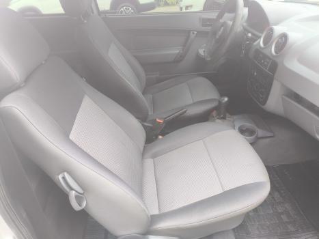 VOLKSWAGEN Gol 1.0 G4 FLEX, Foto 11