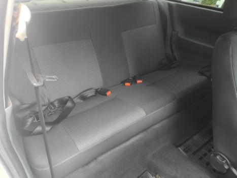 VOLKSWAGEN Gol 1.0 G4 FLEX, Foto 12