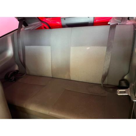 VOLKSWAGEN Gol 1.0 G4 FLEX, Foto 4