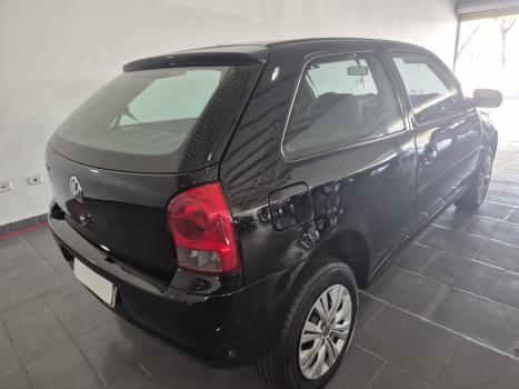 VOLKSWAGEN Gol 1.0 G4 FLEX, Foto 4