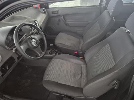 VOLKSWAGEN Gol 1.0 G4 FLEX, Foto 7