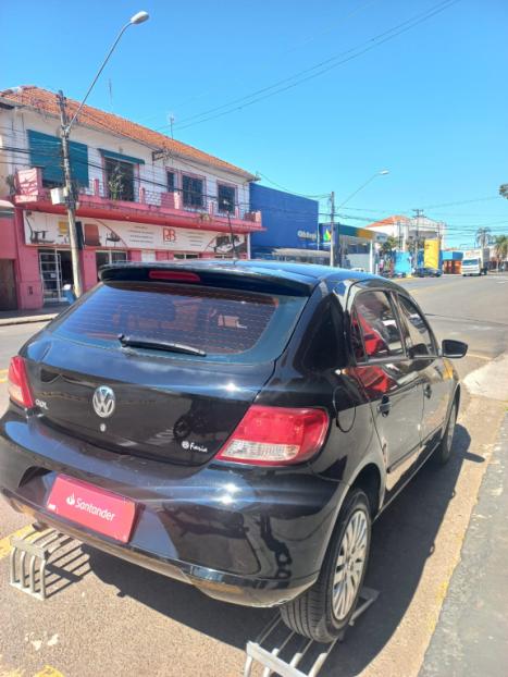 VOLKSWAGEN Gol 1.0 G5 FLEX, Foto 3