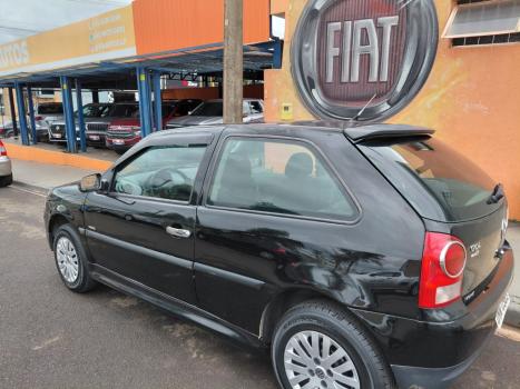 VOLKSWAGEN Gol 1.0 G4 FLEX, Foto 5