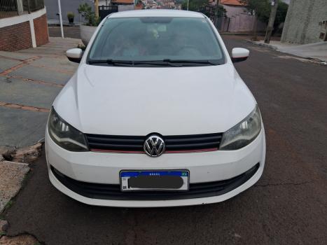 VOLKSWAGEN Gol 1.0 G6 SPECIAL FLEX, Foto 1