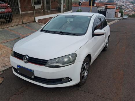VOLKSWAGEN Gol 1.0 G6 SPECIAL FLEX, Foto 3