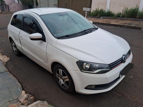 VOLKSWAGEN Gol 1.0 G6 SPECIAL FLEX, Foto 6