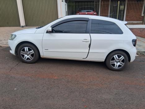 VOLKSWAGEN Gol 1.0 G6 SPECIAL FLEX, Foto 7