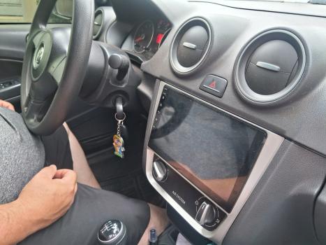VOLKSWAGEN Gol 1.0 G6 SPECIAL FLEX, Foto 8