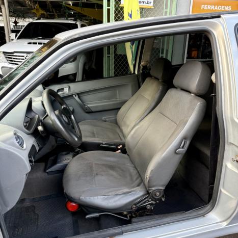 VOLKSWAGEN Gol 1.0 G4 FLEX, Foto 11