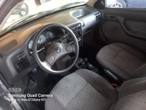 VOLKSWAGEN Gol 1.0 I, Foto 8