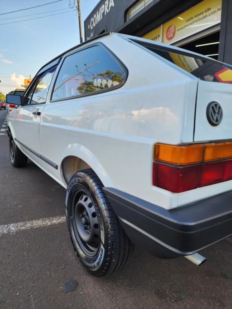 VOLKSWAGEN Gol 1.0 I, Foto 5