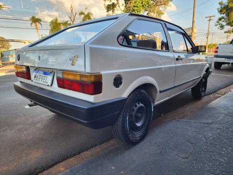 VOLKSWAGEN Gol 1.0 I, Foto 6