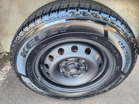 VOLKSWAGEN Gol 1.0 I, Foto 10