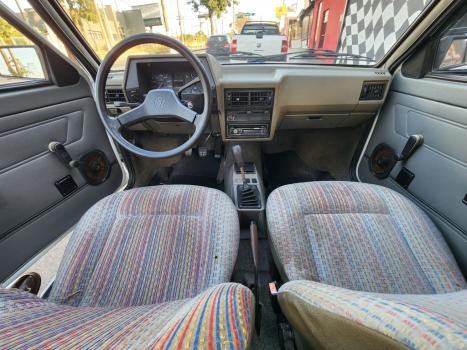 VOLKSWAGEN Gol 1.0 I, Foto 11