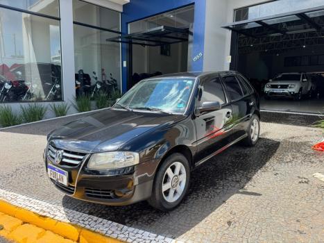 VOLKSWAGEN Gol 1.0 MI 4P, Foto 2