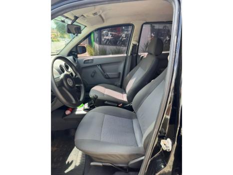 VOLKSWAGEN Gol 1.0 MI 4P, Foto 6