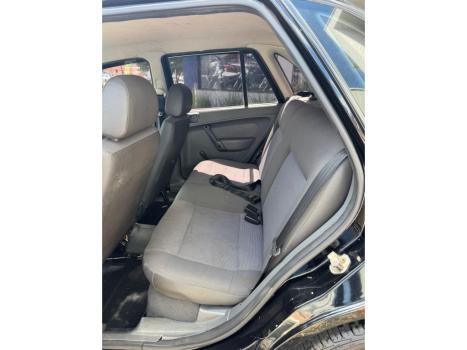 VOLKSWAGEN Gol 1.0 MI 4P, Foto 7