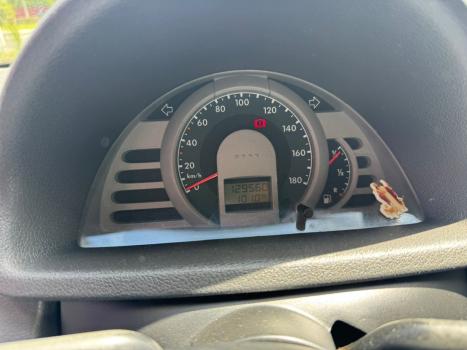 VOLKSWAGEN Gol 1.0 MI 4P, Foto 8