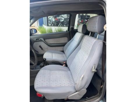 VOLKSWAGEN Gol 1.0 MI, Foto 7