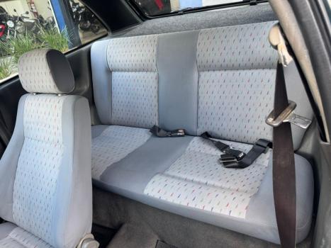 VOLKSWAGEN Gol 1.0 MI, Foto 8