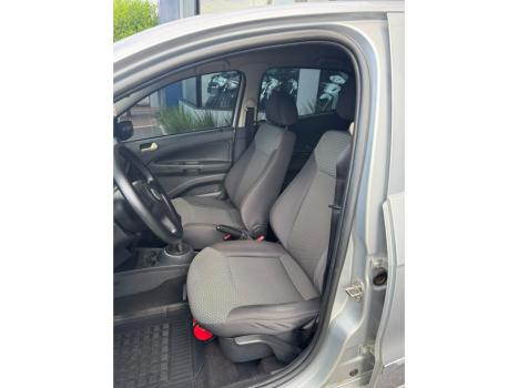 VOLKSWAGEN Gol 1.0 MI 4P, Foto 7