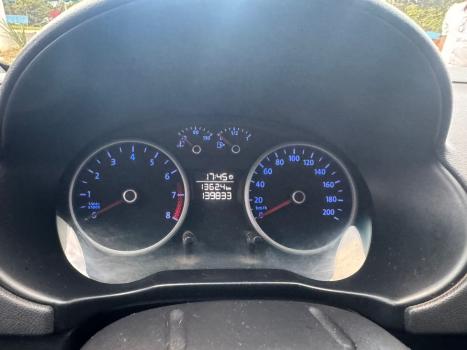 VOLKSWAGEN Gol 1.0 MI 4P, Foto 9