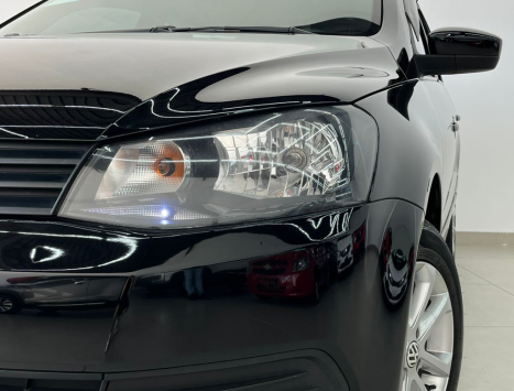 VOLKSWAGEN Gol 1.0 MI PLUS, Foto 5