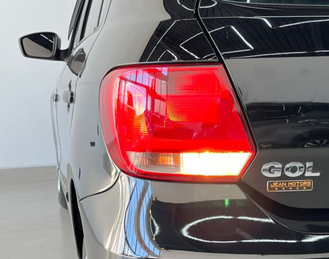 VOLKSWAGEN Gol 1.0 MI PLUS, Foto 8