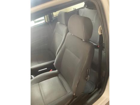 VOLKSWAGEN Gol 1.0 MI, Foto 7