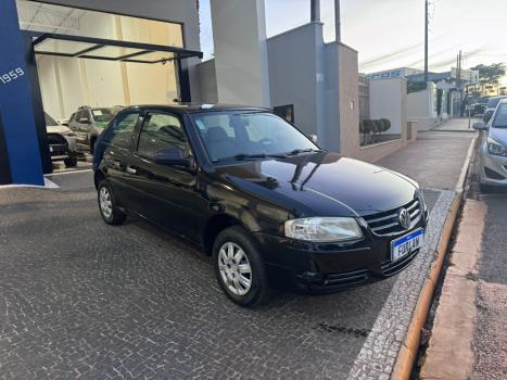 VOLKSWAGEN Gol 1.0 MI, Foto 1