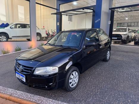 VOLKSWAGEN Gol 1.0 MI, Foto 2