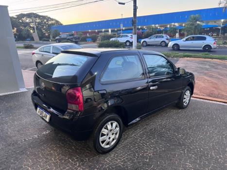 VOLKSWAGEN Gol 1.0 MI, Foto 3