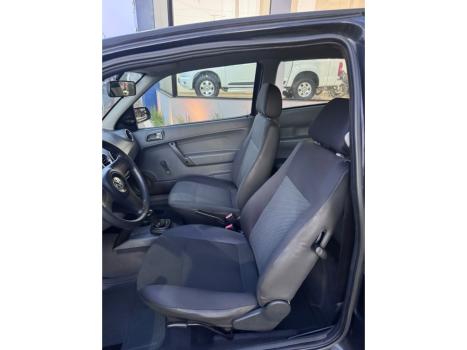 VOLKSWAGEN Gol 1.0 MI, Foto 7