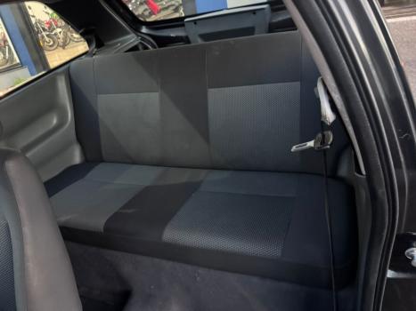 VOLKSWAGEN Gol 1.0 MI, Foto 8