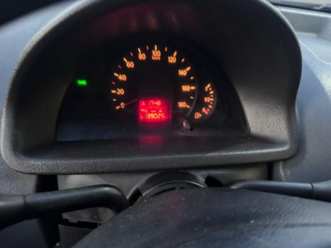 VOLKSWAGEN Gol 1.0 MI, Foto 9