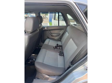VOLKSWAGEN Gol 1.0 MI 4P, Foto 8