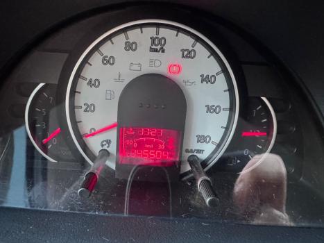 VOLKSWAGEN Gol 1.0 MI 4P, Foto 9