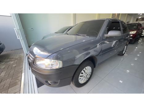 VOLKSWAGEN Gol 1.0 MI, Foto 3