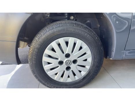 VOLKSWAGEN Gol 1.0 MI, Foto 7