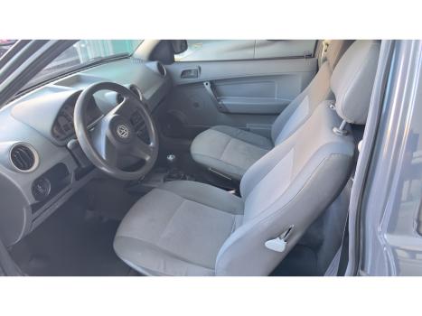 VOLKSWAGEN Gol 1.0 MI, Foto 8