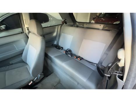VOLKSWAGEN Gol 1.0 MI, Foto 9