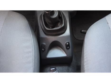 VOLKSWAGEN Gol 1.0 MI, Foto 10