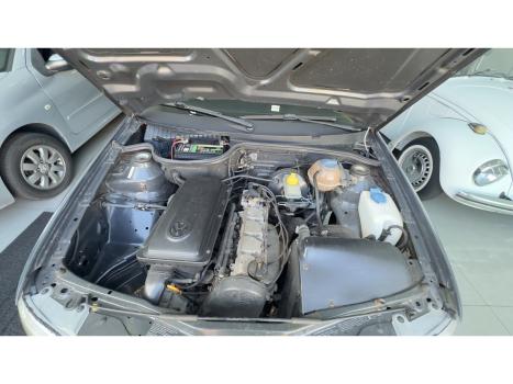 VOLKSWAGEN Gol 1.0 MI, Foto 12