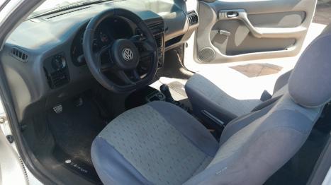 VOLKSWAGEN Gol 1.0 MI, Foto 2