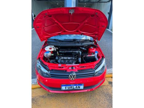 VOLKSWAGEN Gol 1.0 SPECIAL, Foto 5