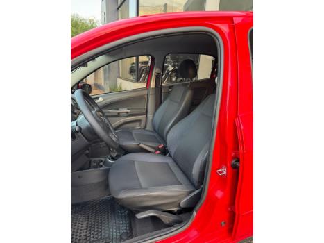 VOLKSWAGEN Gol 1.0 SPECIAL, Foto 7