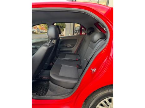 VOLKSWAGEN Gol 1.0 SPECIAL, Foto 8