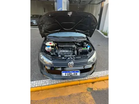 VOLKSWAGEN Gol 1.0 SPECIAL, Foto 5